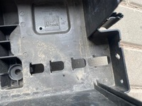 фото thumb №6, Opel zafira c основание аккумулятор корпус