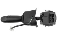 фото thumb №5, Перемикач комбінований