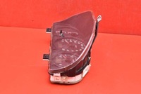 фото thumb №6, Лічильник прилади eu wccb07f mazda premacy 1 i cp 1.8 16v 114 km 99-01