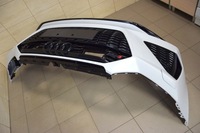 фото thumb №12, Audi rs6 c8 4k0 передний бампер 18-r камера 4k8