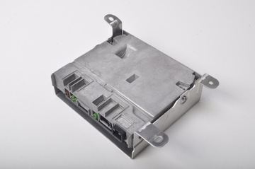 фото thumb №6, Audi a8 d4 тюнер радио 4g0919129c