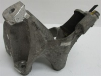 фото thumb №3, Кронштейн кронштейн двигателя audi q7 4m 4m0199307f