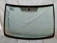 фото thumb №1, Стекло передняя toyota corolla e12 2002-2007 оригинал