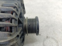 Генератор peugeot 5008 9666998080 2610715b fg15t044 211020021 1.6 thp Недорого, фото thumb