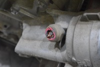 фото thumb №11, Двигатель бензиновый 5f01 citroen c3 picasso 1.6 vti 120 km 12-16 kompresja