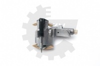 фото thumb №13, Esen skv 21skv061 натягувач, ланцюг розподільного валу