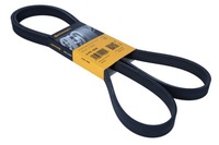 фото thumb №7, Ремінь багатореберний 6pk1836 pasuje do: alfa romeo 147, 156, gt, bmw 1