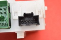 фото thumb №13, Коробка предохранителей bsi 7gt-14a073-dc ford mondeo mk4 1.8 tdci 125 km