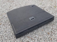 фото thumb №8, Бардачок - підлога - обшивка - килимок багажника / vw touran i - 2003-2015