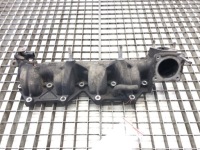 фото thumb №1, Коллектор всасывающий mazda 5 ii 2.0 143km 05-10