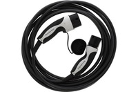 фото thumb №7, Оригінальний кабель do заряджання транспортних засобів електричних mercedes benz city