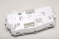 фото thumb №6, Nissan micra k13 панель приборов англичанин 248103hn8a