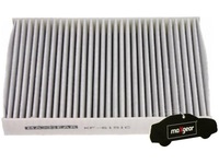 фото thumb №4, Фильтр кабины renault clio/kang с углем