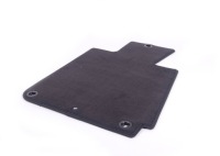 фото thumb №9, Комплект килимки velours bmw 3 e30 51471911407