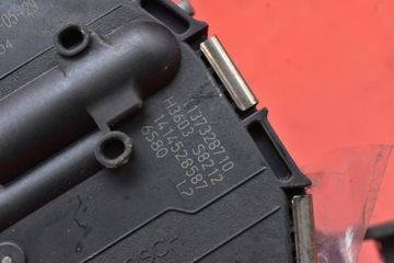 фото thumb №7, Моторчик дворники правые перед eu 9676371780 citroen c4 grand picasso ii