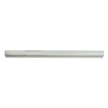 фото thumb №1, Порог перед правый toyota rav 4 iii 05-13