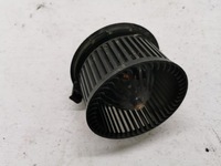 фото thumb №1, Вентилятор вентилятор dacia logan i 04-12 eu