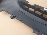 фото thumb №10, Бампер задняя smart fortwo оригинал нет клеёный