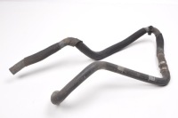 Купить Maserati quattroporte vi 3.0 труба шланг воды 66221, фото thumb