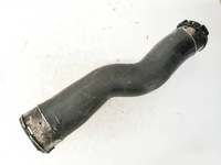 фото thumb №1, Bmw 2-series wąż интеркулер 2018