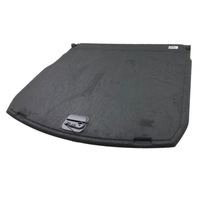 фото thumb №12, Підлога обшивка багажника renault espace v