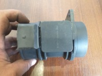 фото thumb №3, Расходомер am1 434745001 opel renault 1.9-2.0