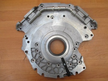 фото thumb №10, Vw audi 3.0 tdi crt q7 a6 корпус розподільний вал кришка 059103171ct 059103171cr