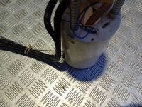 фото thumb №7, Датчик рівня пального насос mercedes ml w163 a1634701694 2.7 cdi