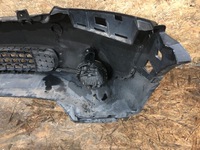 фото thumb №9, Бампер передній mini countryman r60