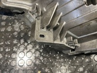фото thumb №10, Volvo xc60 xc-60 ii 2 рестайлинг 21- фара правая перед передняя полный led