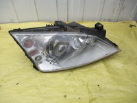 фото thumb №8, Ford mondeo mk3 лампа передняя левая 1s71-13005-ch