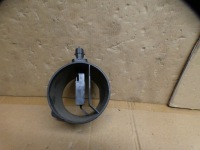 Витратомір land rover range rover sport f00c2g8024 Доставка, фото thumb