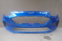 Купити Бампер перед передній ford focus mk4 st 2018-, фото thumb