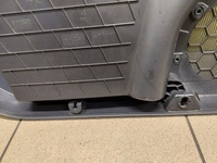 фото thumb №9, Skoda rapid ii hb обивка дверь правый задняя 5jj886024