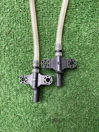 фото thumb №3, Discovery sport l550 датчик защиты pieszego