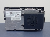 фото thumb №1, Hyundai tucson iv зарядное устройство индукционная