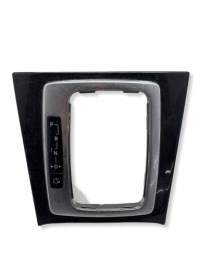 Купити Mercedes-benz e w212 2011 рамка тяга перемикання передач, фото thumb