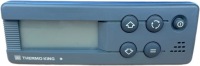 Купити Блок керування programator дисплей thermo king v100 гарний, фото thumb