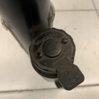 Амортизатор ads задний  правый левый комплект mercedes e-klasa w213 amg 4matic 17r Доставка, фото thumb