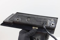 фото thumb №7, Volkswagen touran i зеркало левая 6-pin ld7x