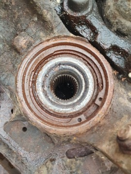 фото thumb №9, Радіаторів води вентилятор lanos daewoo lanos 1.5 sucha герметична