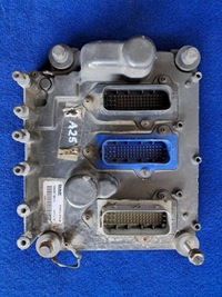 фото thumb №1, Блок управления двигателя delphi 1684367