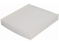 фото thumb №1, Фільтр салонний renault captur i 13-21 ii 20-22 duster 19- clio iv 14-18