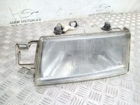 фото thumb №1, Фара перед сторона права fiat tempra 7r0144986