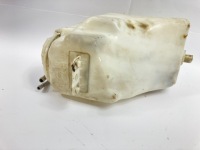 Бачок жидкость омывателя подогреваемый mercedes w124 1248690720 с Разборки, фото thumb