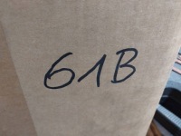 фото thumb №13, Чейнджер дисків cd volkswagen passat b5 3b0035111b