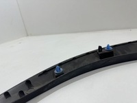 фото thumb №13, Peugeot 2008 ii молдинг крила права перед 9825736680