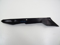 Lexus ux 250h захист накладка крила права 53825-76020 Київ, фото thumb