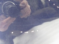 фото thumb №8, Крило праве передній bmw 5 e60