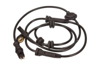 фото thumb №1, Датчик absfebi f102254